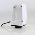 2016 Invasix InMode RF RadioFrequency MiniFX Cellulite Reduction Dimpled Skin