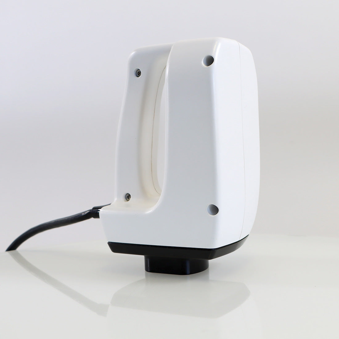 2016 Invasix InMode RF RadioFrequency MiniFX Cellulite Reduction Dimpled Skin