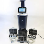 2021 InMode EvolveX EmBody Contouring Transform Tone Tite Body Sculpting EMS