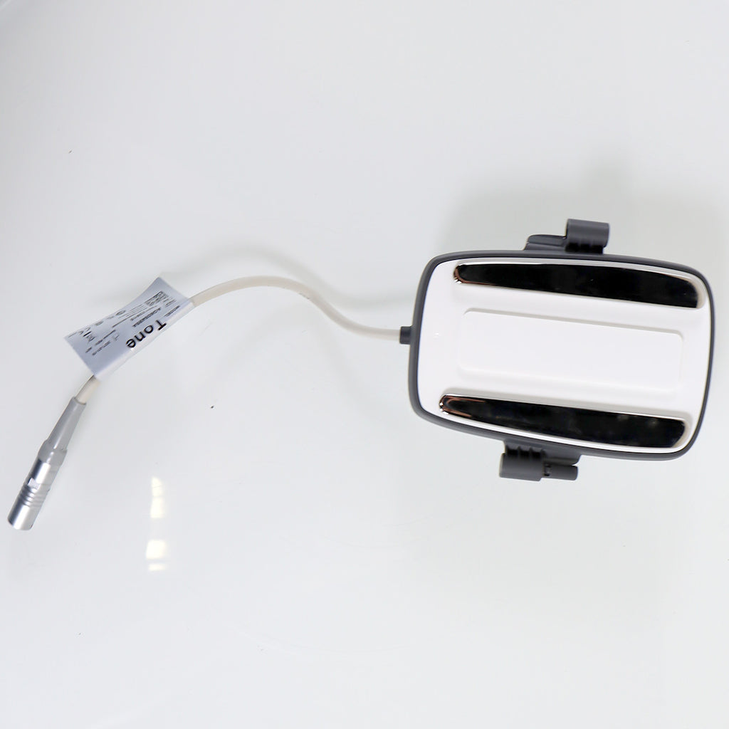 2021 InMode EvolveX EmBody Contouring Transform Tone Tite Body Sculpting EMS
