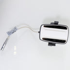 2021 InMode EvolveX EmBody Contouring Transform Tone Tite Body Sculpting EMS