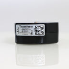 2021 InMode EvolveX EmBody Contouring Transform Tone Tite Body Sculpting EMS