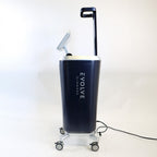 2021 InMode EvolveX EmBody Contouring Transform Tone Tite Body Sculpting EMS