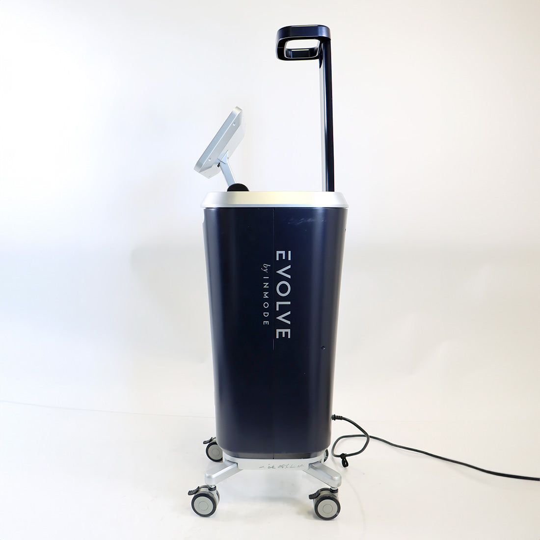2021 InMode EvolveX EmBody Contouring Transform Tone Tite Body Sculpting EMS