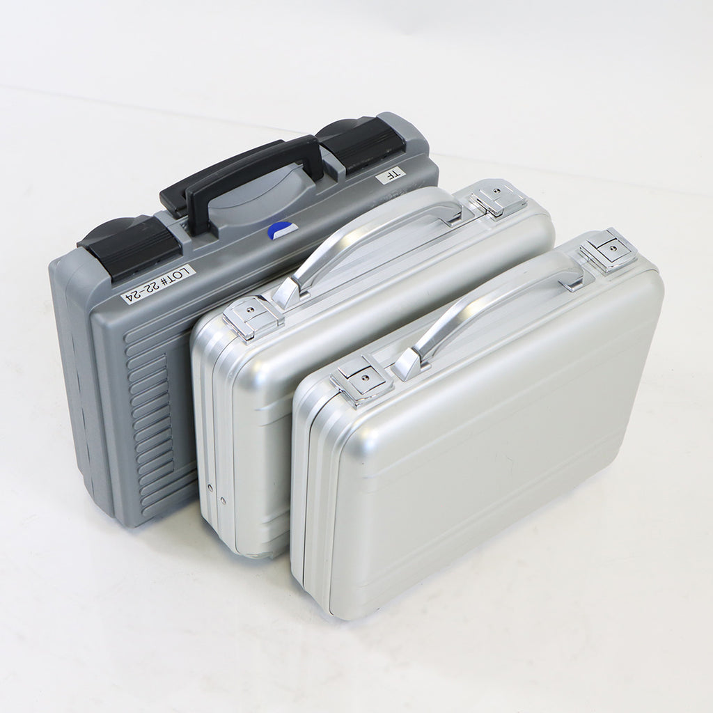 2021 InMode EvolveX EmBody Contouring Transform Tone Tite Body Sculpting EMS