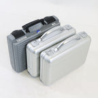 2021 InMode EvolveX EmBody Contouring Transform Tone Tite Body Sculpting EMS