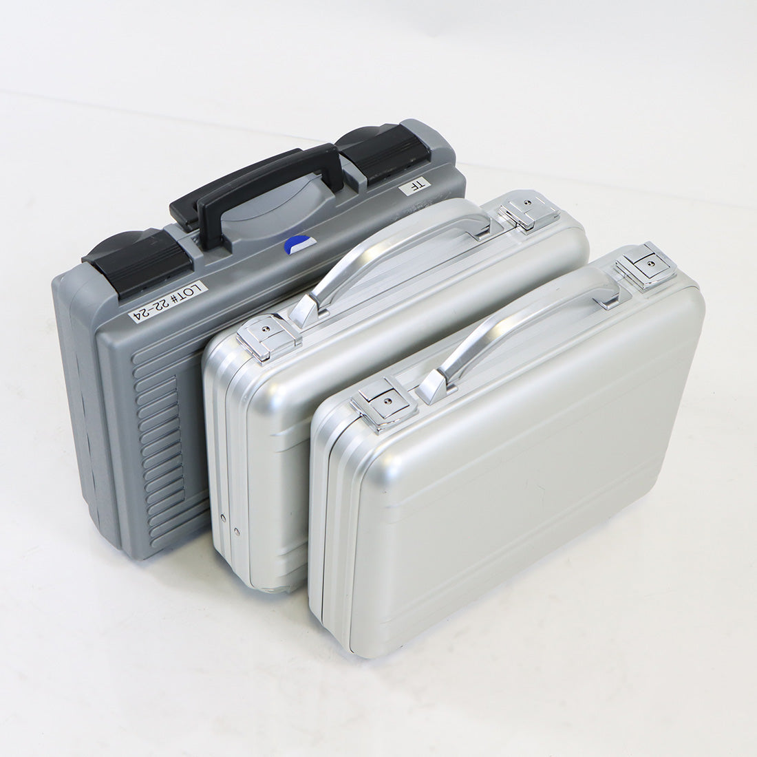 2021 InMode EvolveX EmBody Contouring Transform Tone Tite Body Sculpting EMS
