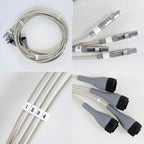 2021 InMode EvolveX EmBody Contouring Transform Tone Tite Body Sculpting EMS
