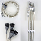 2021 InMode EvolveX EmBody Contouring Transform Tone Tite Body Sculpting EMS