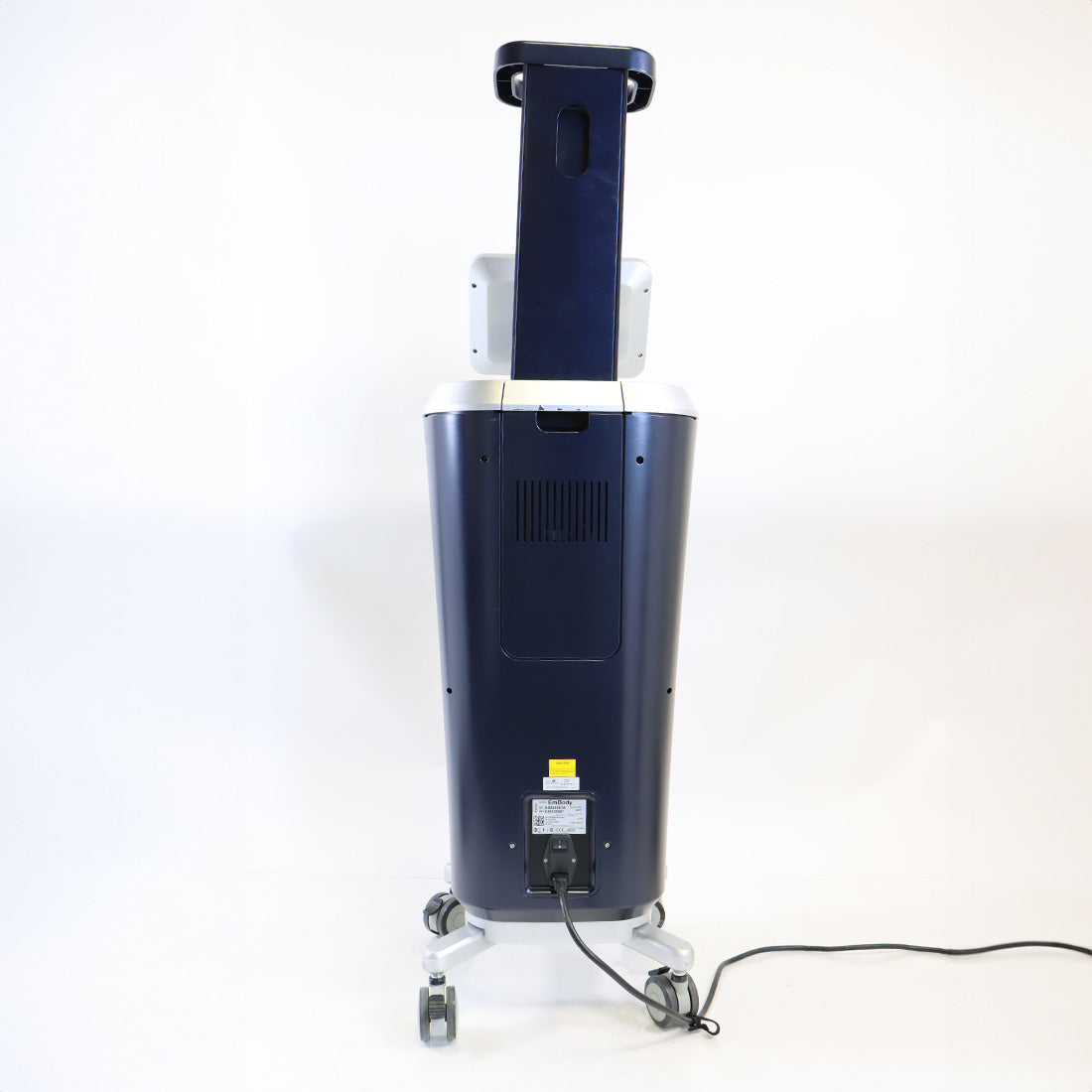 2021 InMode EvolveX EmBody Contouring Transform Tone Tite Body Sculpting EMS