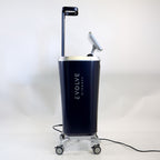 2021 InMode EvolveX EmBody Contouring Transform Tone Tite Body Sculpting EMS