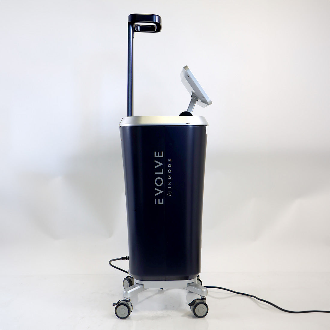 2021 InMode EvolveX EmBody Contouring Transform Tone Tite Body Sculpting EMS