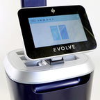 2021 InMode EvolveX EmBody Contouring Transform Tone Tite Body Sculpting EMS