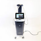 2021 InMode EvolveX EmBody Contouring Transform Tone Tite Body Sculpting EMS
