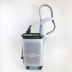 2016 Cynosure SculpSure Diode Laser Non-Invasive Body Sculpting Contour System