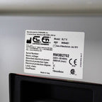 2013 Cynosure SmartLipo TriPlex SLT II PrecisionTX M094E1 System ONLY Cellulaze