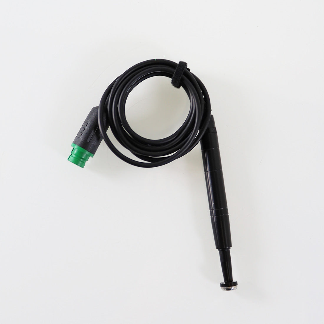 Secret RF Mono Polar Radio Frequency Spot Handpiece Green Plug Applicator