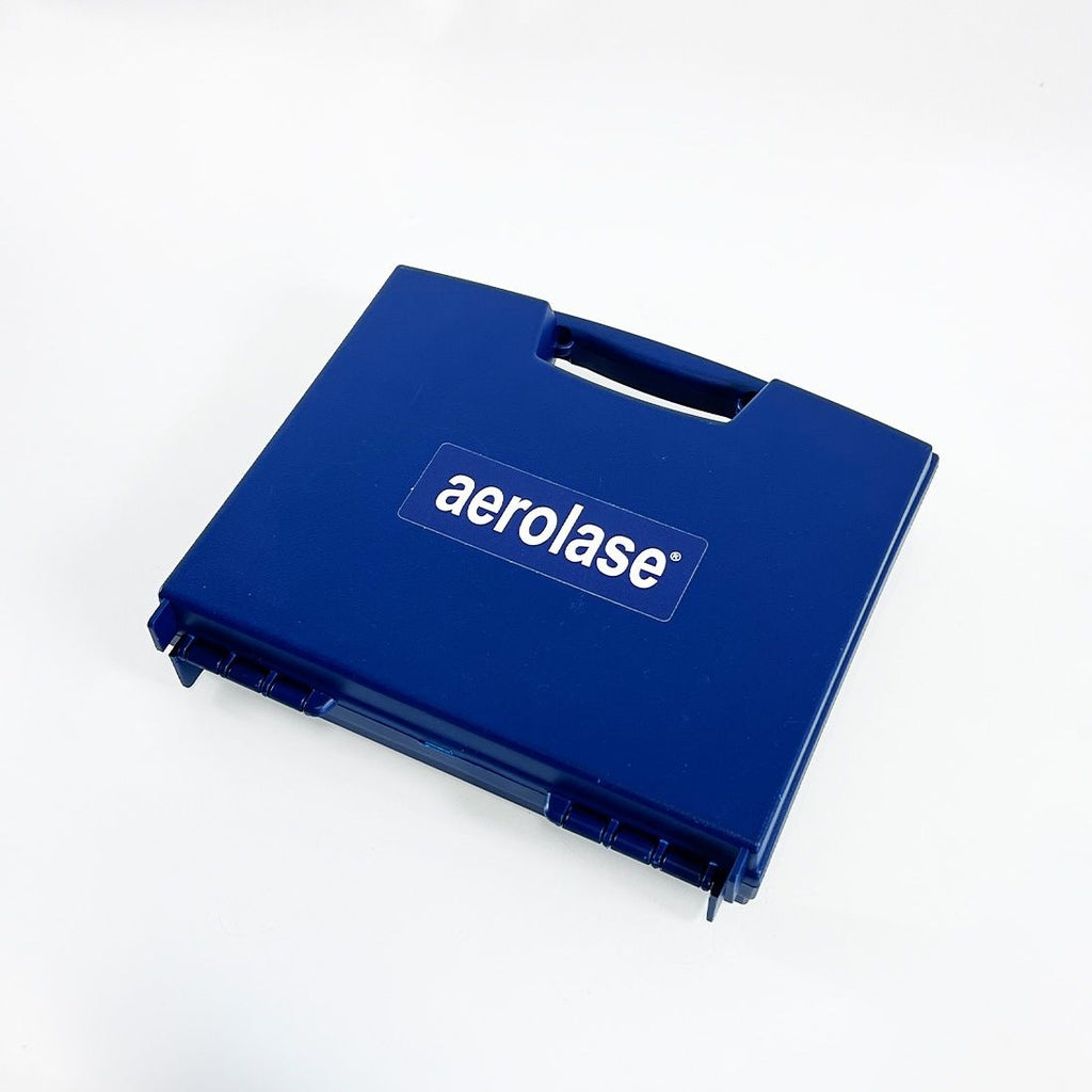 2022 AeroLase LightPod Neo Elite Micropulse System W/ Cart