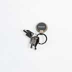 AeroLase LightPod Neo Elite MicroPulse 1064-XT Dermatological Laser with Cart