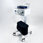 2022 AeroLase LightPod Neo Elite Micropulse System W/ Cart