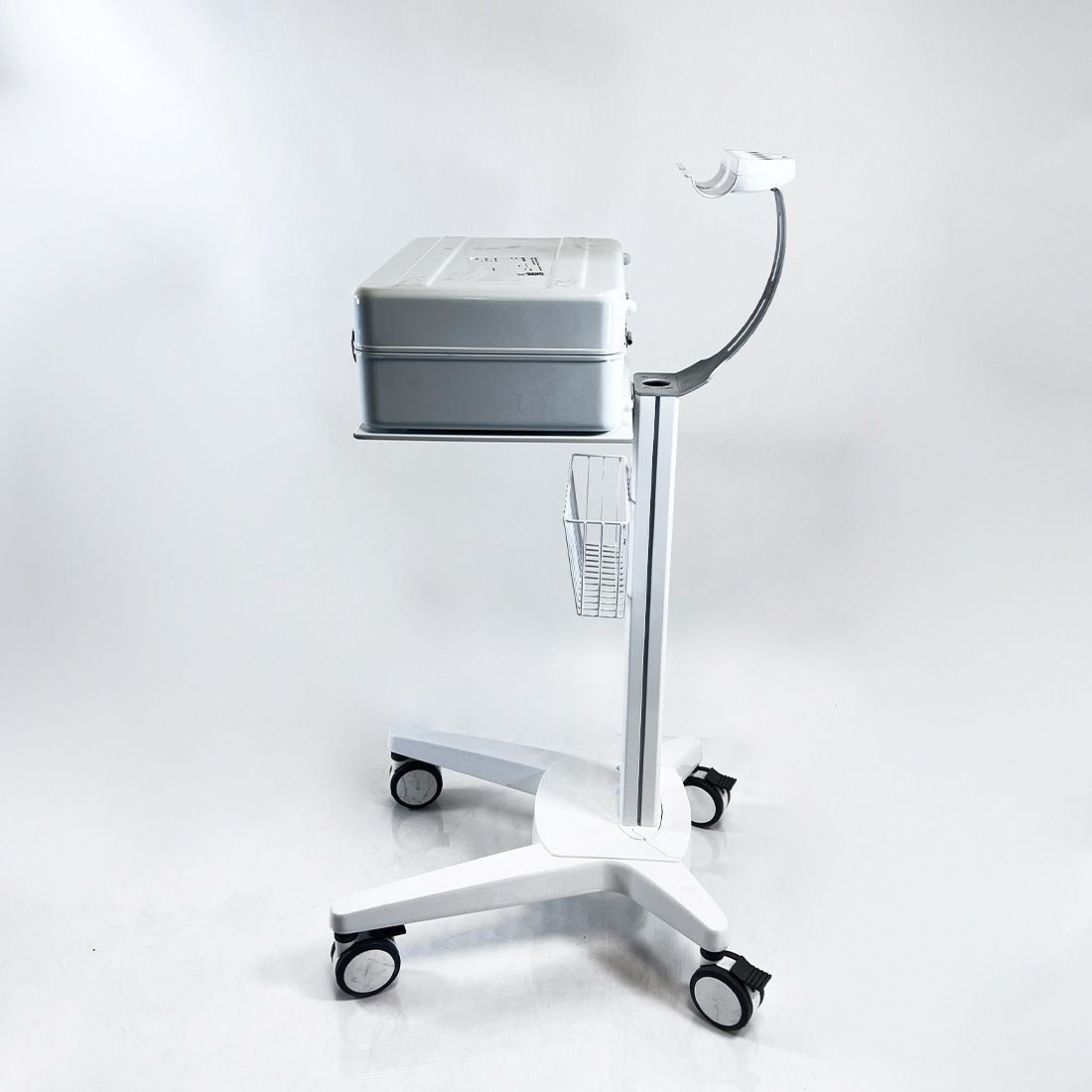 2022 AeroLase LightPod Neo Elite Micropulse System W/ Cart