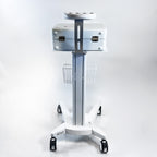 AeroLase LightPod Neo Elite MicroPulse 1064-XT Dermatological Laser with Cart