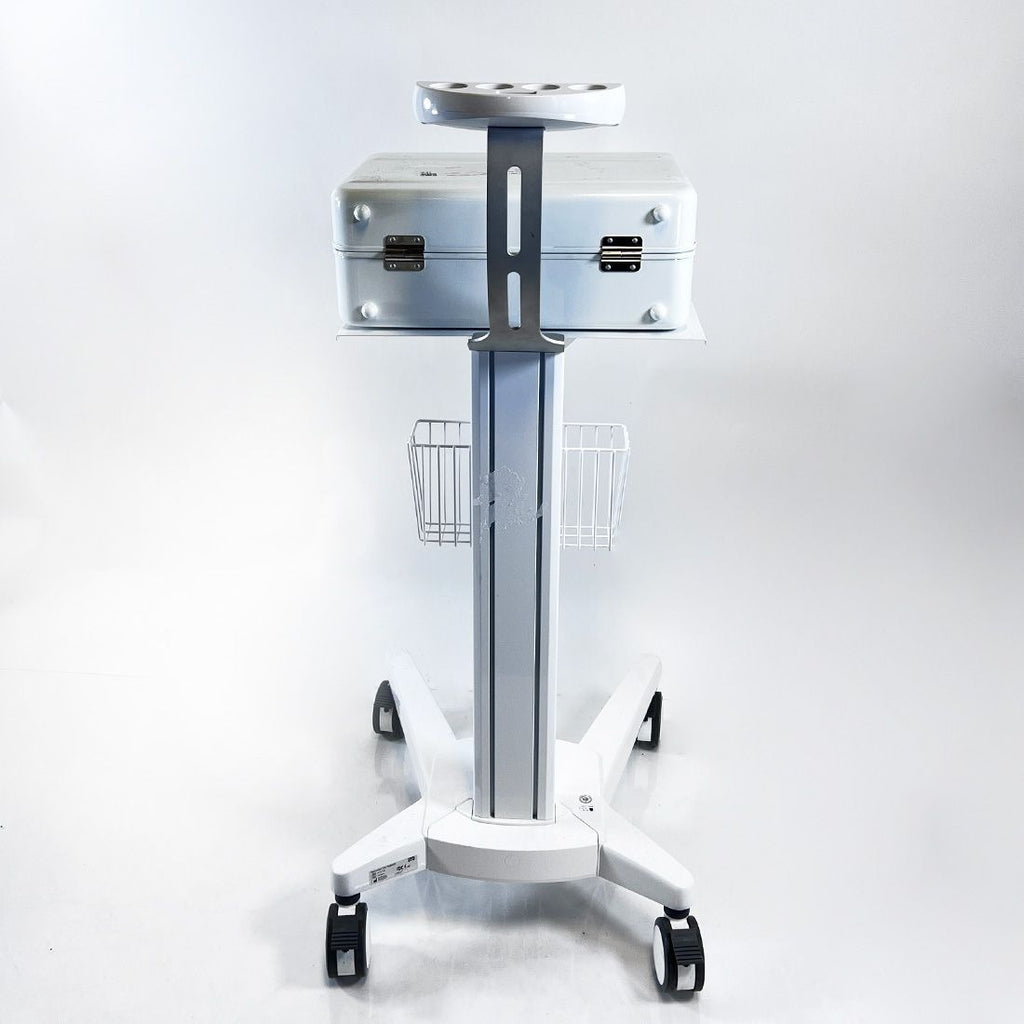 2022 AeroLase LightPod Neo Elite Micropulse System W/ Cart