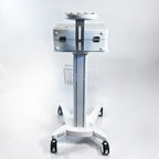 2022 AeroLase LightPod Neo Elite Micropulse System W/ Cart