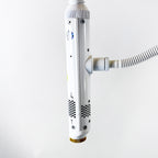 AeroLase LightPod Neo Elite MicroPulse 1064-XT Dermatological Laser with Cart