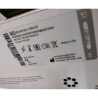 AeroLase LightPod Neo Elite MicroPulse 1064-XT Dermatological Laser with Cart