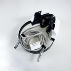 2019 InMode EVOKE RF Radio Frequency Submental Cheek Chin Face Contour