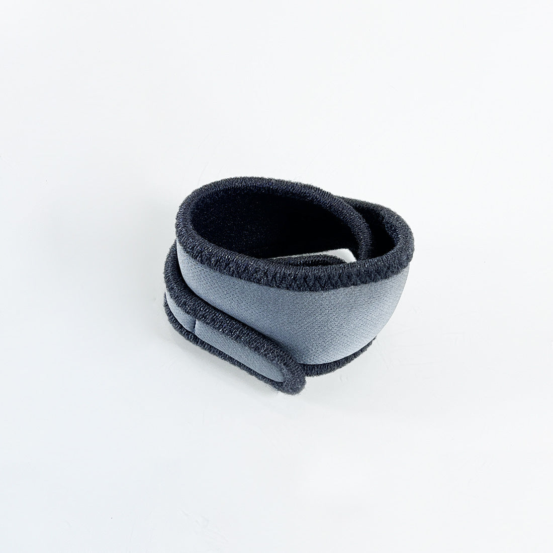 2019 InMode EVOKE RF Radio Frequency Submental Cheek Chin Face Contour