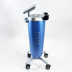 2019 InMode EVOKE RF Radio Frequency Submental Cheek Chin Face Contour