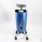 2019 InMode EVOKE RF Radio Frequency Submental Cheek Chin Face Contour