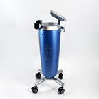 2019 InMode EVOKE RF Radio Frequency Submental Cheek Chin Face Contour