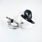 2019 InMode EVOKE RF Radio Frequency Submental Cheek Chin Face Contour