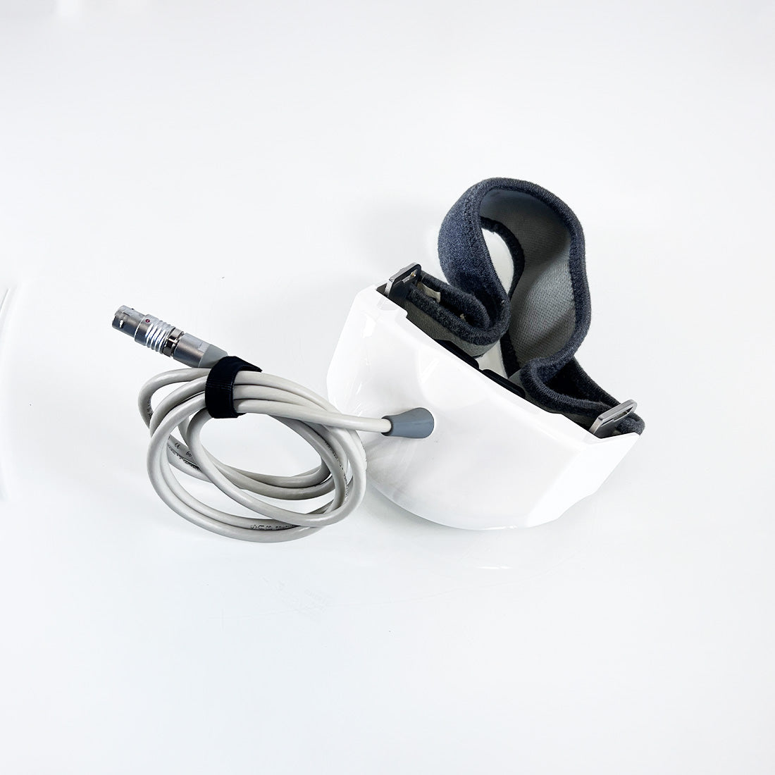 2019 InMode EVOKE RF Radio Frequency Submental Cheek Chin Face Contour