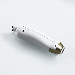 Cynosure Palomar 1540 Erbium Laser 12x12 XD Fractional Handpiece Parts Only