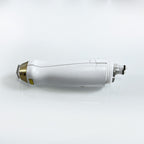 Cynosure Palomar 1540 Erbium Laser 12x12 XD Fractional Handpiece Parts Only