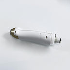 Cynosure Palomar 1540 Erbium Laser 12x12 XD Fractional Handpiece Parts Only