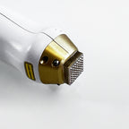 Cynosure Palomar 1540 Erbium Laser 12x12 XD Fractional Handpiece Parts Only