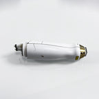 Cynosure Palomar 1540 Erbium Laser 12x12 XD Fractional Handpiece Parts Only