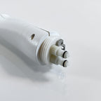 Cynosure Palomar 1540 Erbium Laser 12x12 XD Fractional Handpiece Parts Only