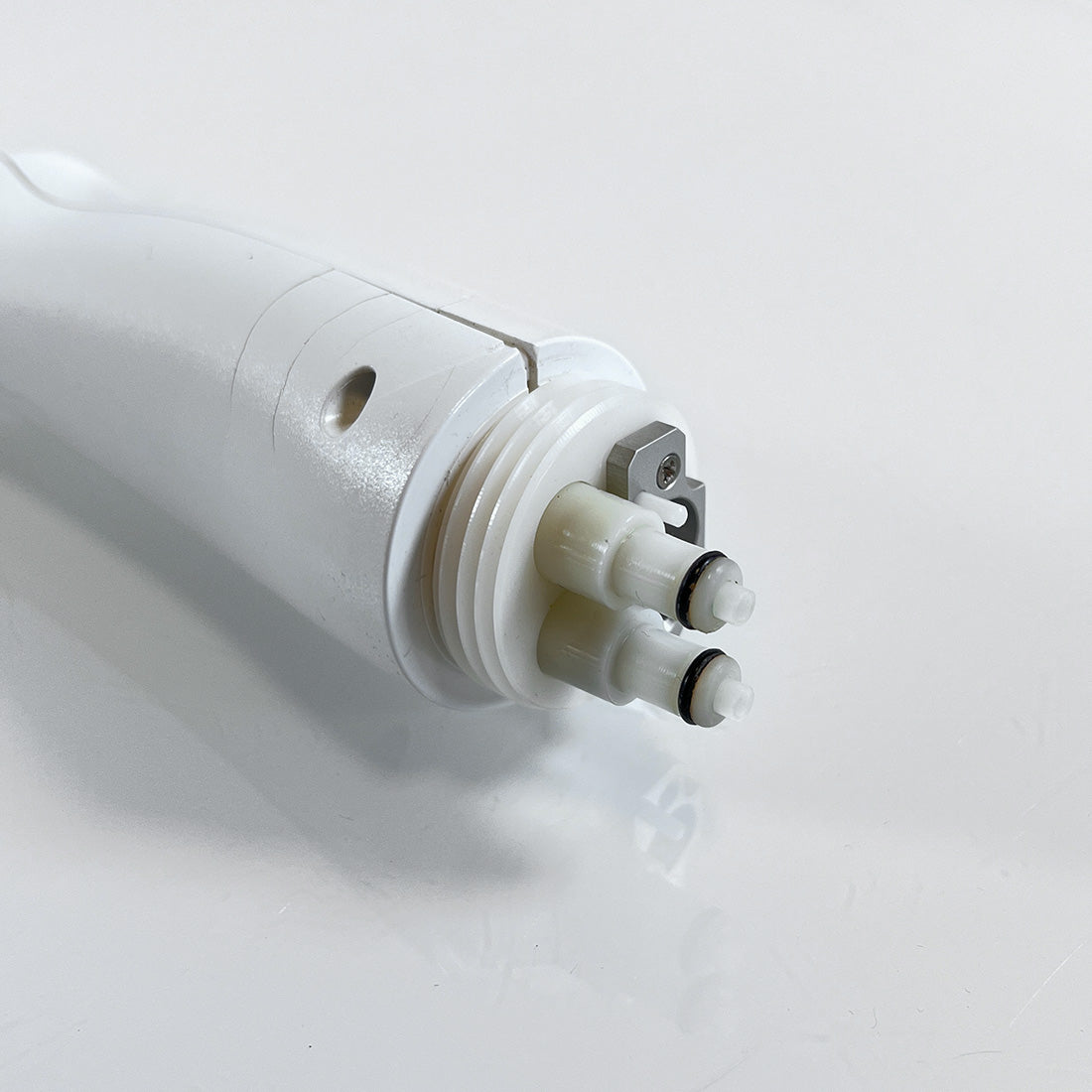 Cynosure Palomar 1540 Erbium Laser 12x12 XD Fractional Handpiece Parts Only
