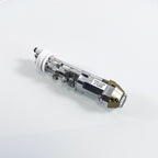 Cynosure Palomar 1540 Erbium Laser 12x12 XD Fractional Handpiece Parts Only A