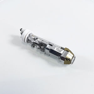 Cynosure Palomar 1540 Erbium Laser 12x12 XD Fractional Handpiece Parts Only A