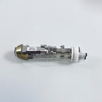 Cynosure Palomar 1540 Erbium Laser 12x12 XD Fractional Handpiece Parts Only A