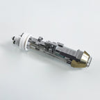 Cynosure Palomar 1540 Erbium Laser 12x12 XD Fractional Handpiece Parts Only A