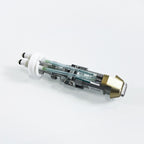 Cynosure Palomar 1540 Erbium Laser 12x12 XD Fractional Handpiece Parts Only D