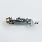 Cynosure Palomar 1540 Erbium Laser 12x12 XD Fractional Handpiece Parts Only D